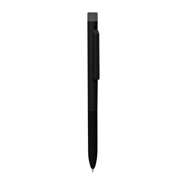 HIMALAYAN PEN