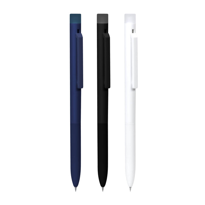 HIMALAYAN PEN