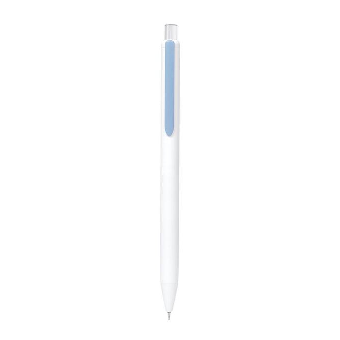 Hanami pen