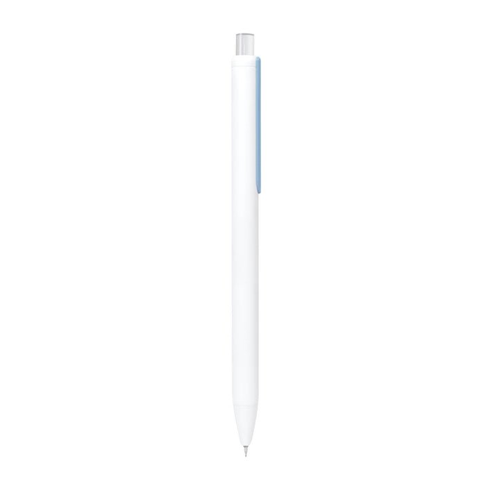Hanami pen