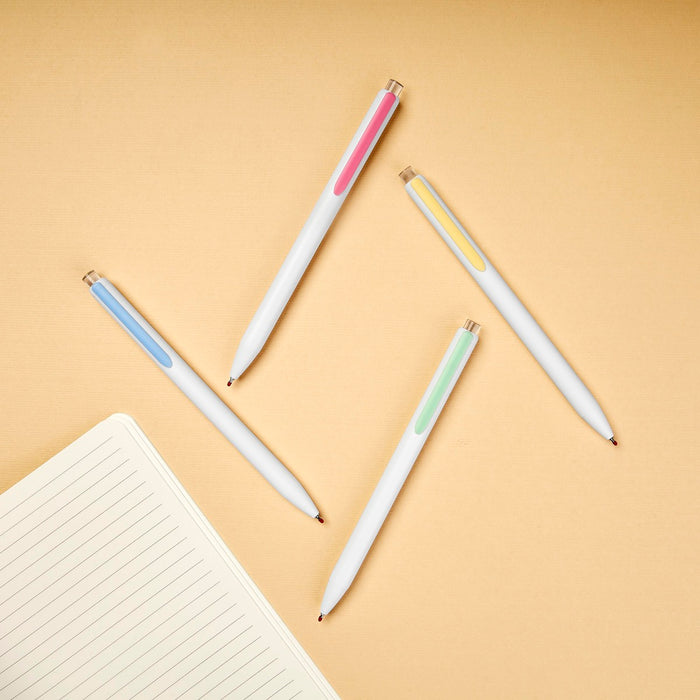 Hanami pen