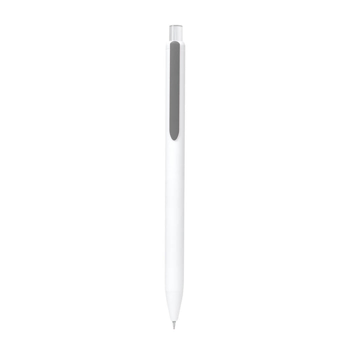 Hanami pen