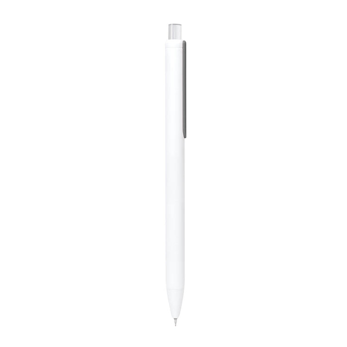 Hanami pen