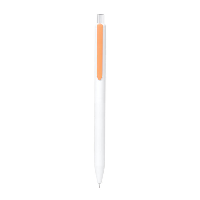 Hanami pen