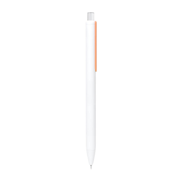 Hanami pen