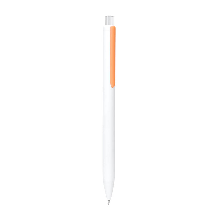 Hanami pen