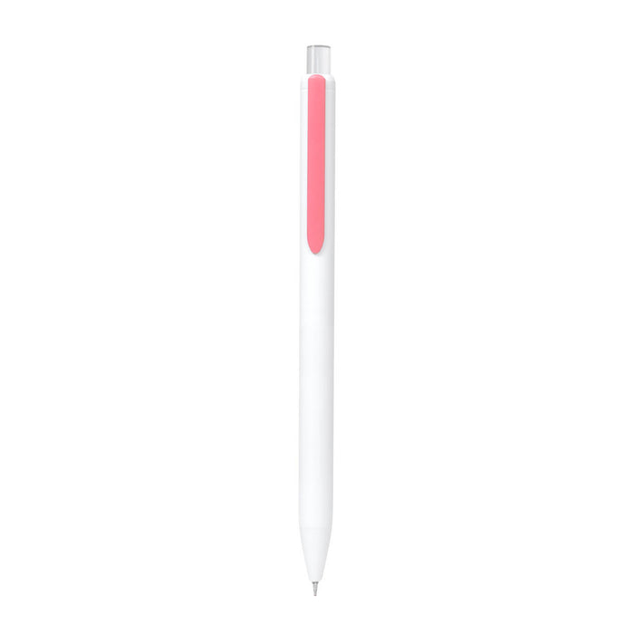 Hanami pen
