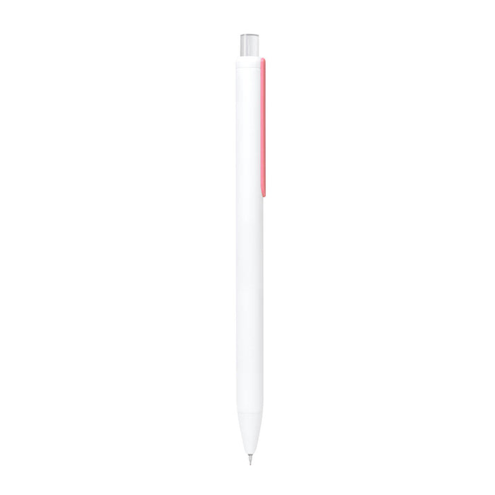 Hanami pen