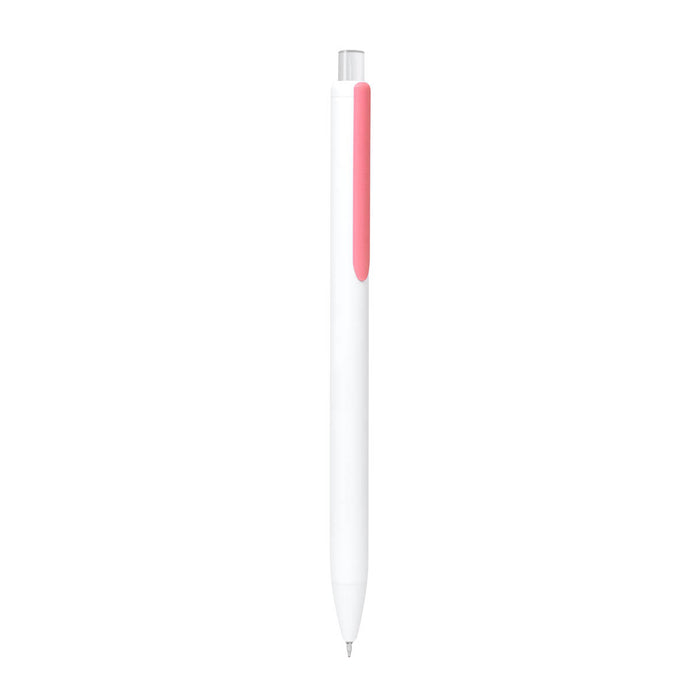 Hanami pen