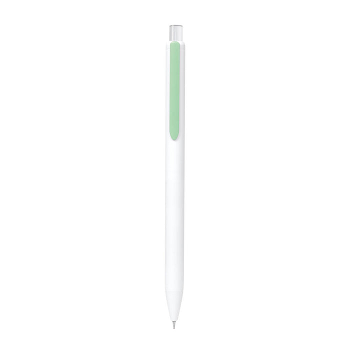 Hanami pen