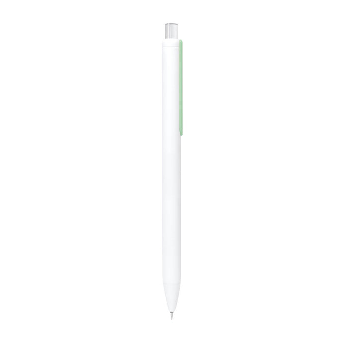 Hanami pen