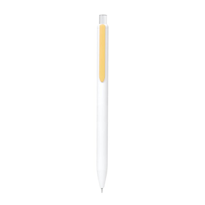 Hanami pen