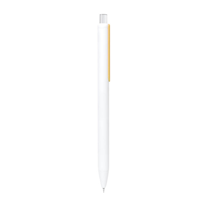 Hanami pen