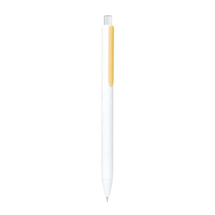 Hanami pen