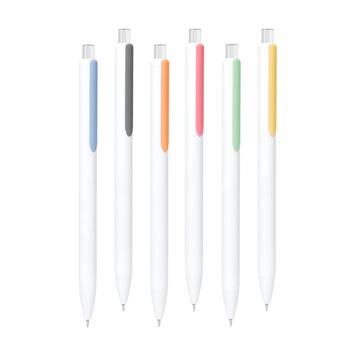 Hanami pen