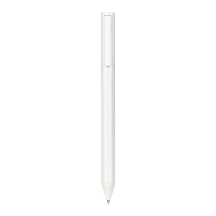 NADIR PEN