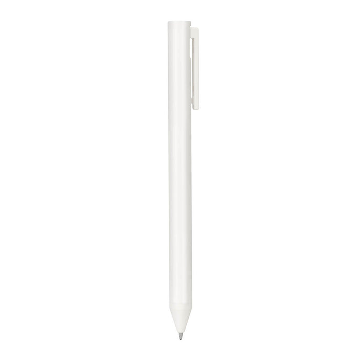 NADIR PEN