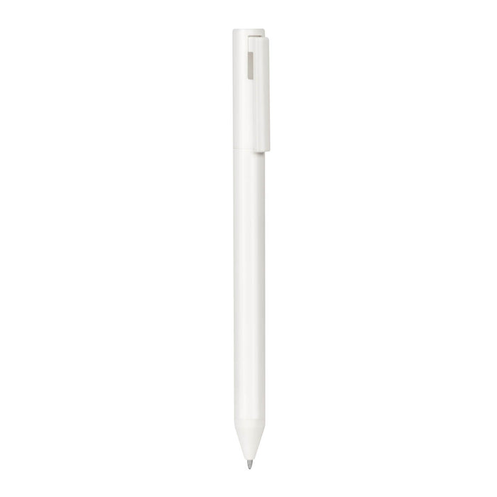 NADIR PEN