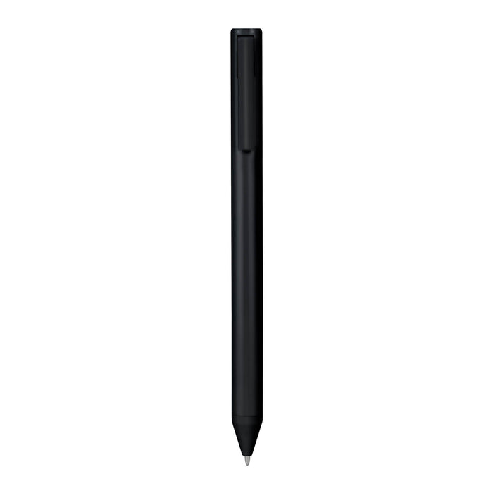 NADIR PEN