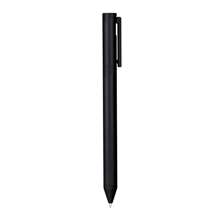 NADIR PEN
