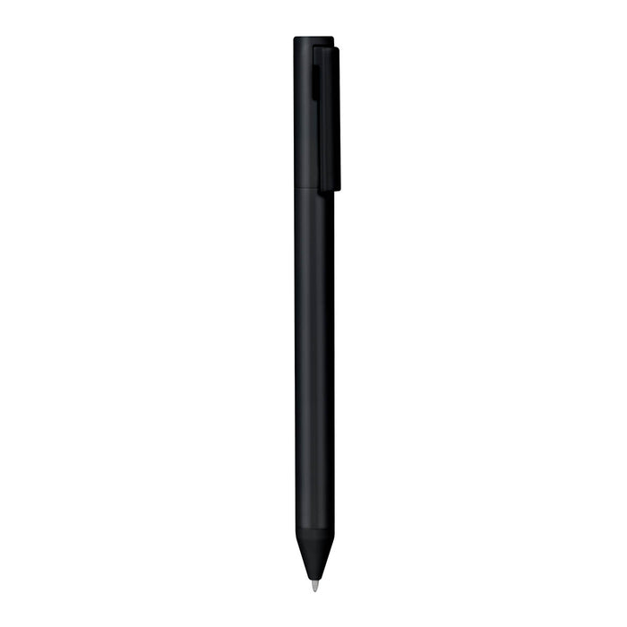 NADIR PEN