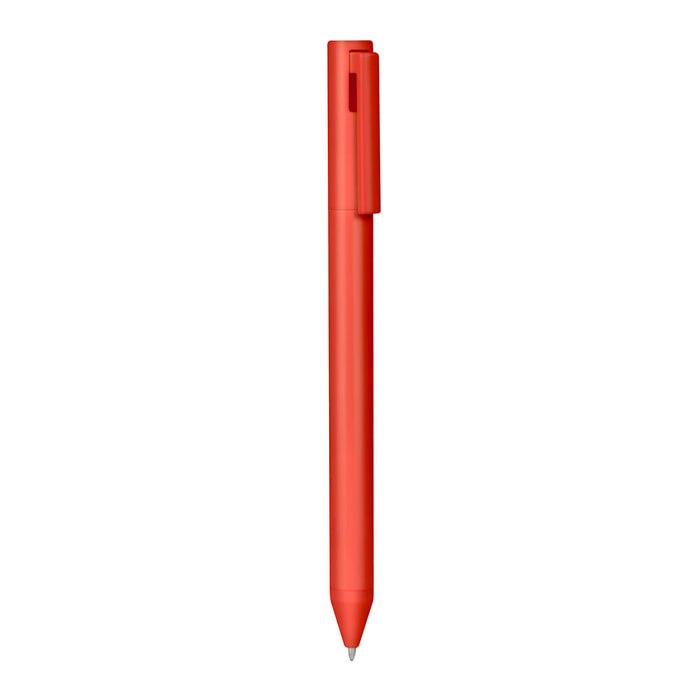 NADIR PEN