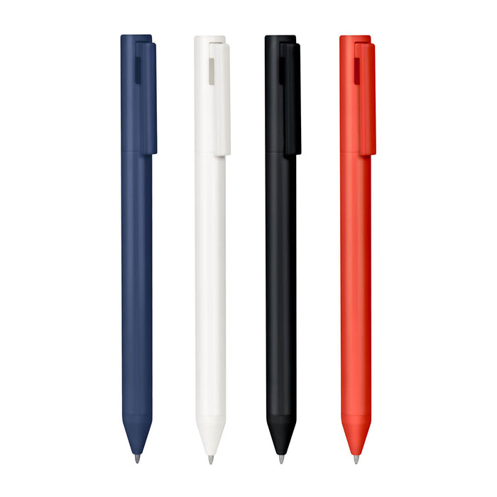 NADIR PEN