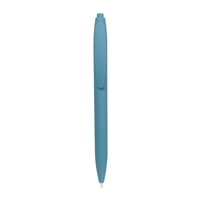 KETIVA PEN