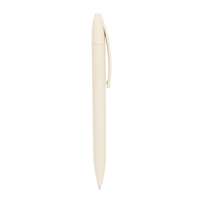KETIVA PEN