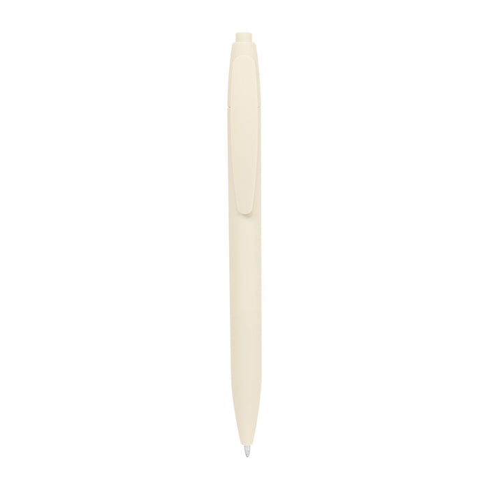 KETIVA PEN