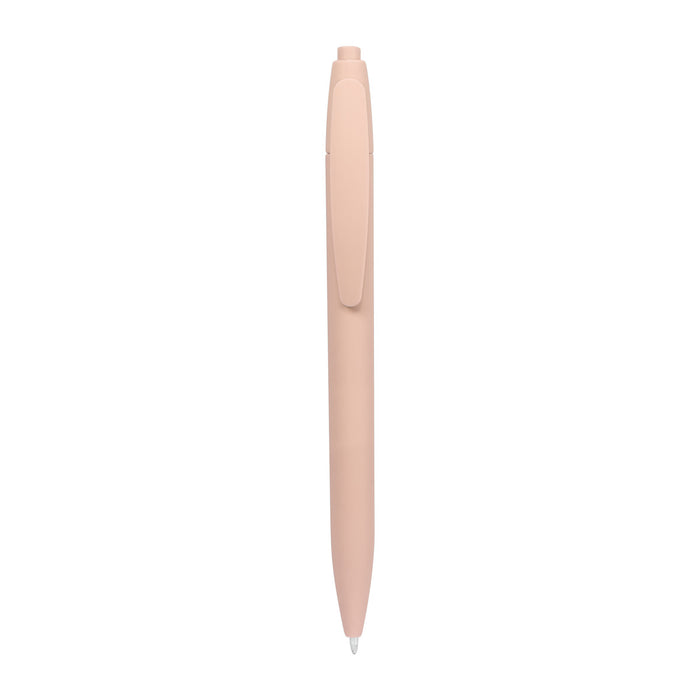 KETIVA PEN