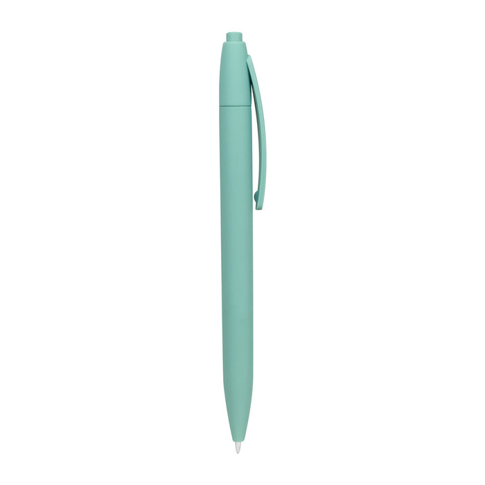 KETIVA PEN