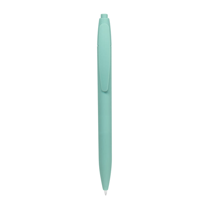 KETIVA PEN