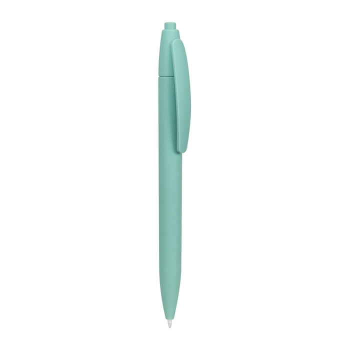 KETIVA PEN