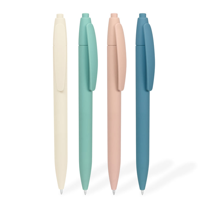 KETIVA PEN