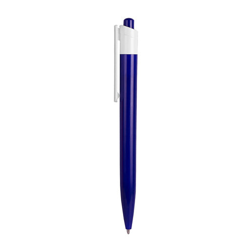 CARMIN PEN