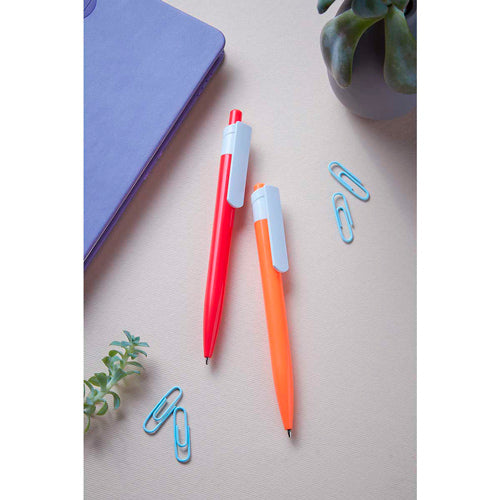 CARMIN PEN