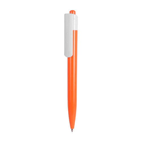 CARMIN PEN