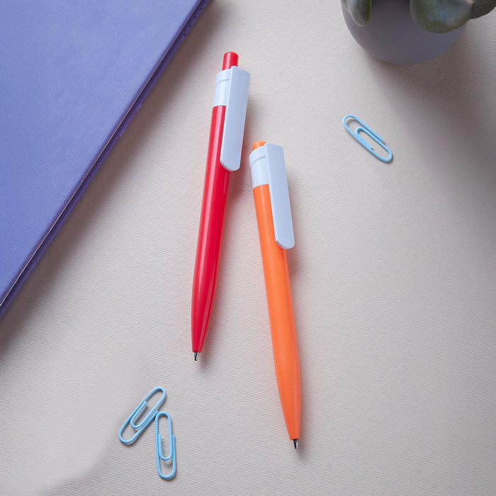 CARMIN PEN