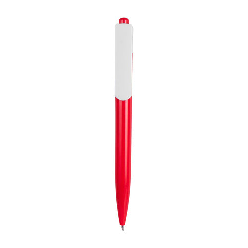 CARMIN PEN