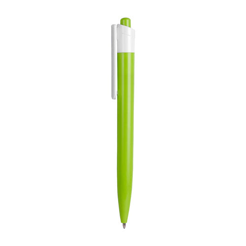 CARMIN PEN