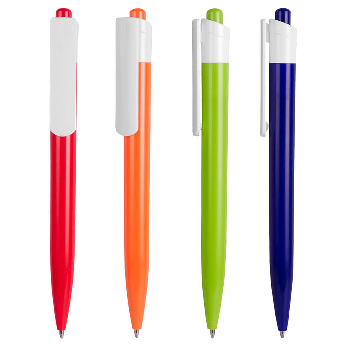 CARMIN PEN