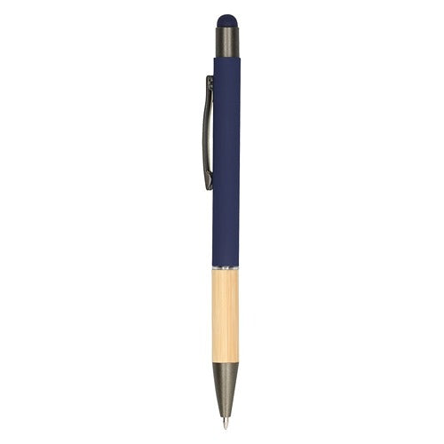BAO PEN