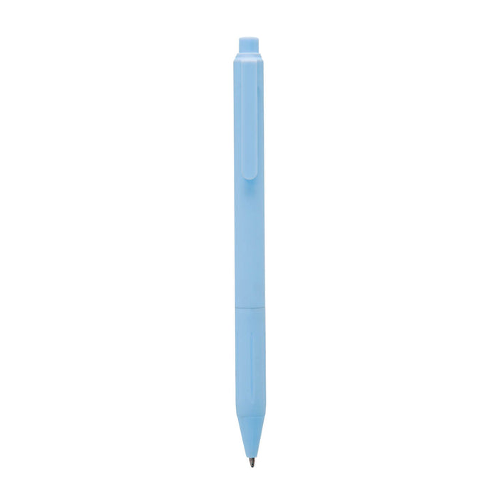YAZI PEN