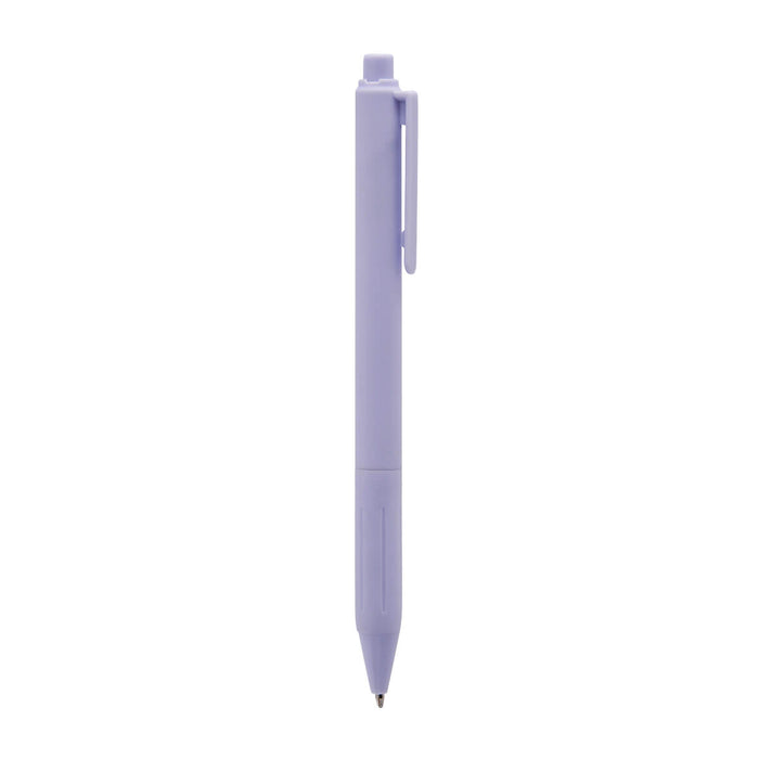 YAZI PEN