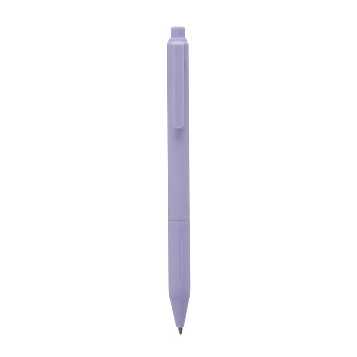 YAZI PEN