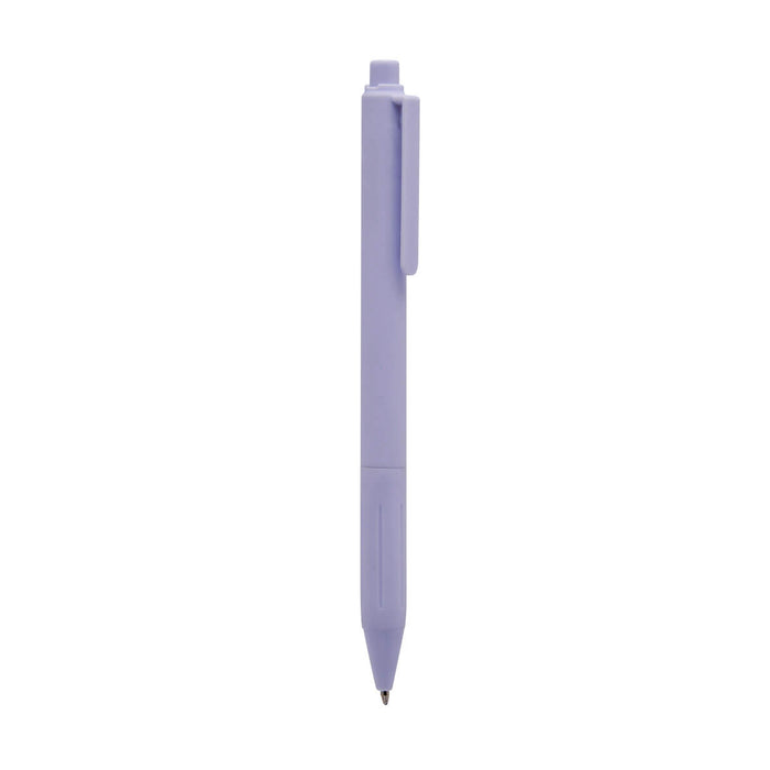 YAZI PEN