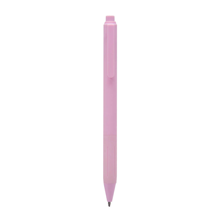 YAZI PEN