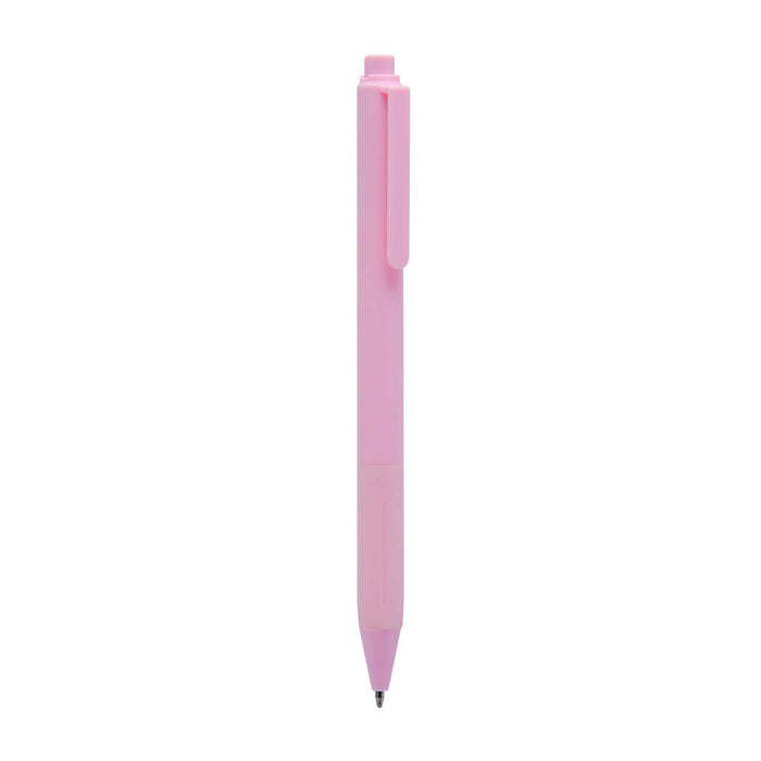 YAZI PEN
