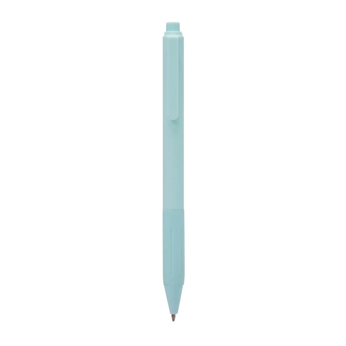 YAZI PEN